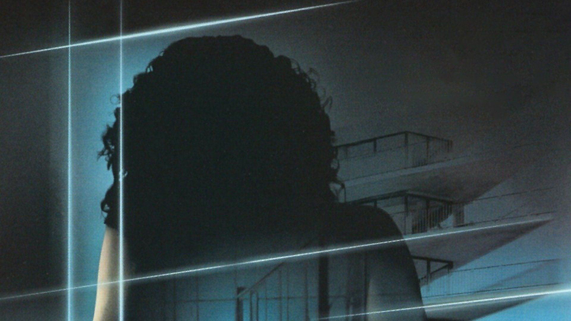 Loft - Tödliche Affären