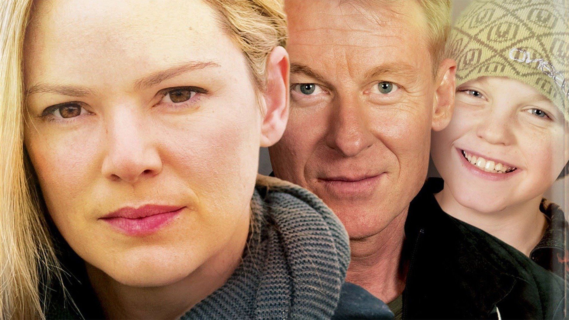 Hoffnungslos glücklich - Jeder Tag ist ein Geschenk