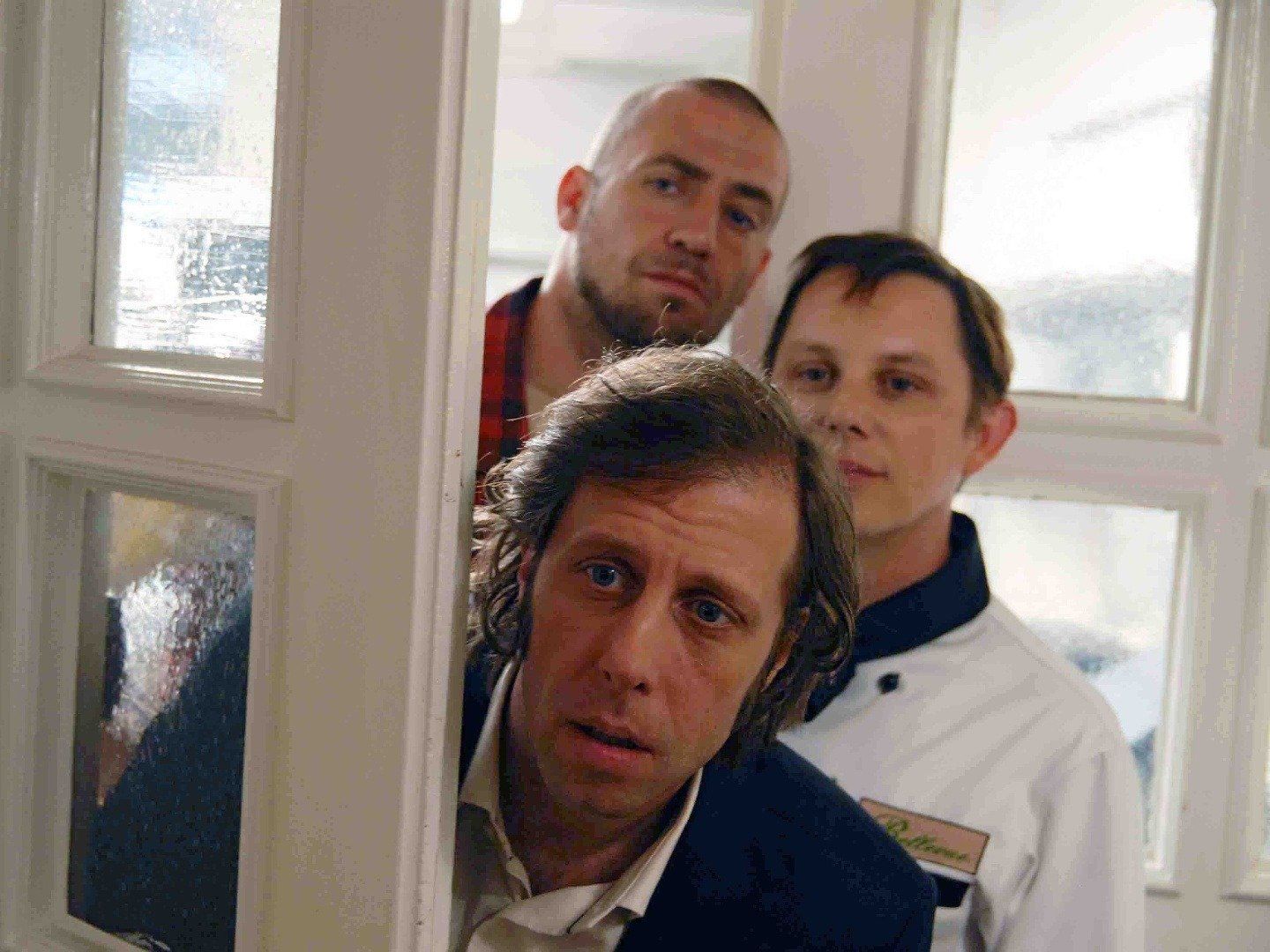 Liebesgruß an einen Engel