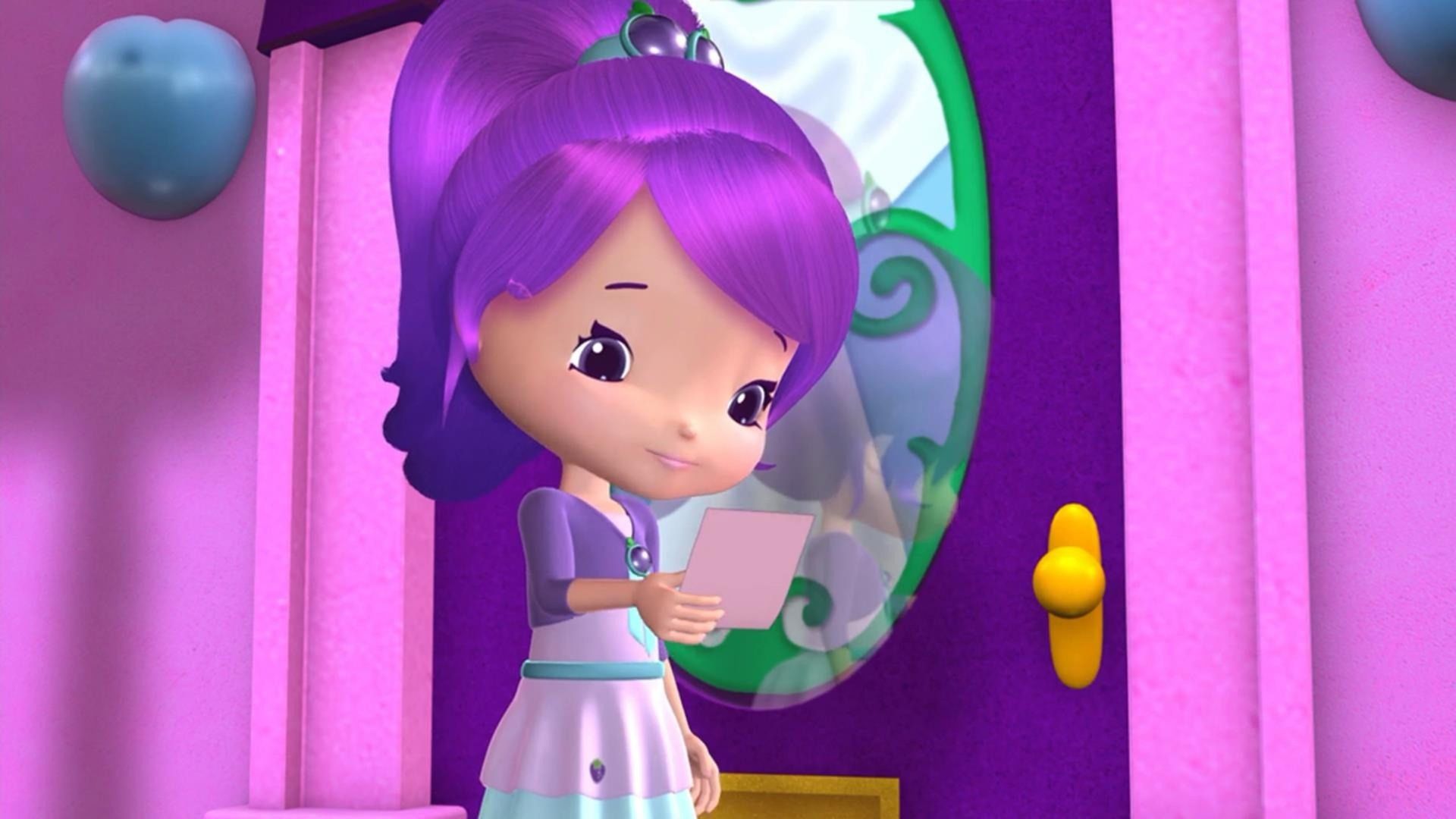 Club der guten Einwohner