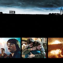 Super 8