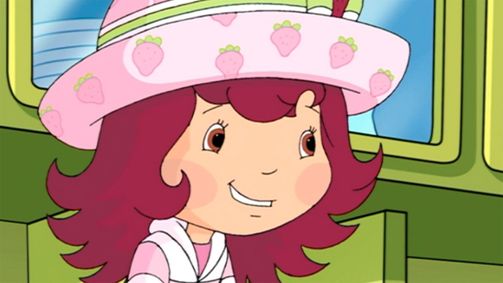 Emily Erdbeer Emily Erdbeer Staffel 4 Folge 10: Die Rettung des Bauernhofs