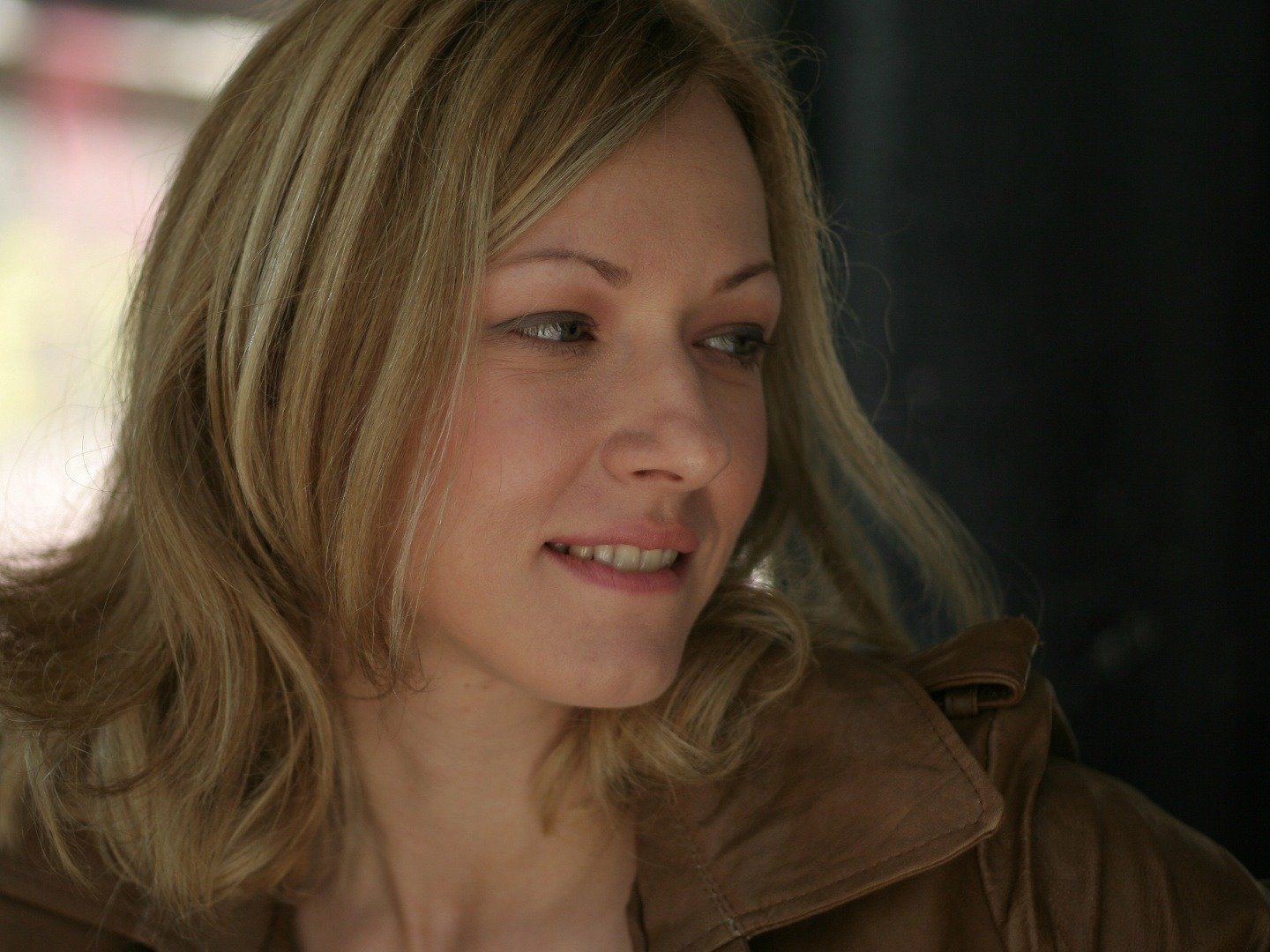 Skinning: Wir sind das Gesetz