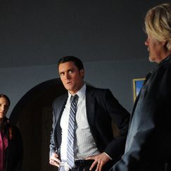 The Mentalist