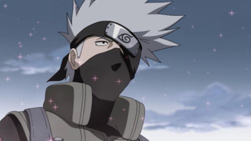 Naruto: Shippuden Staffel 5 Folge 3: Im Dorf der heißen Quellen
