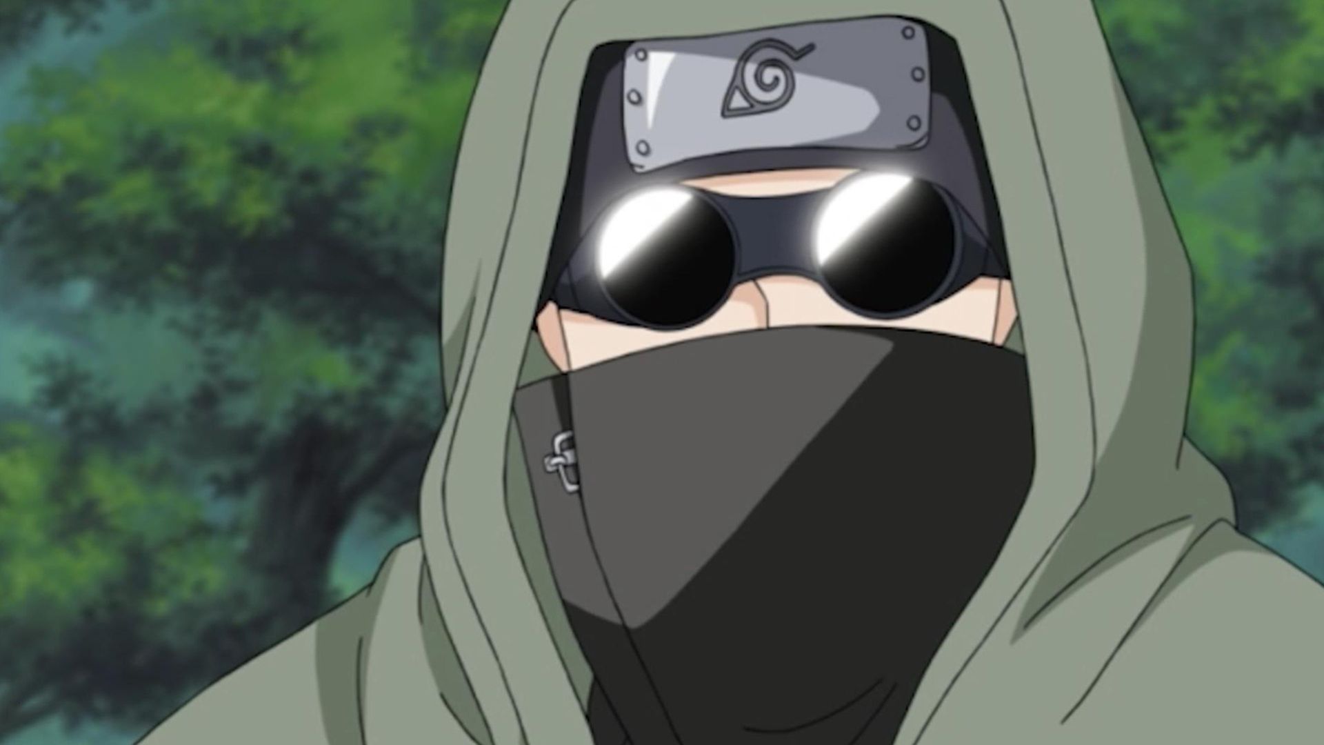 Das Labyrinth der verzerrten Reflexionen