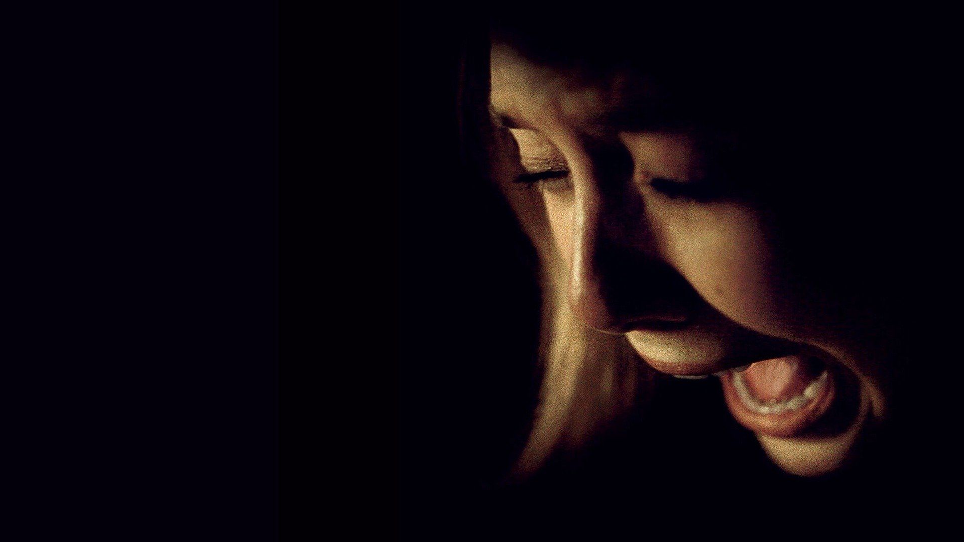 Silent House