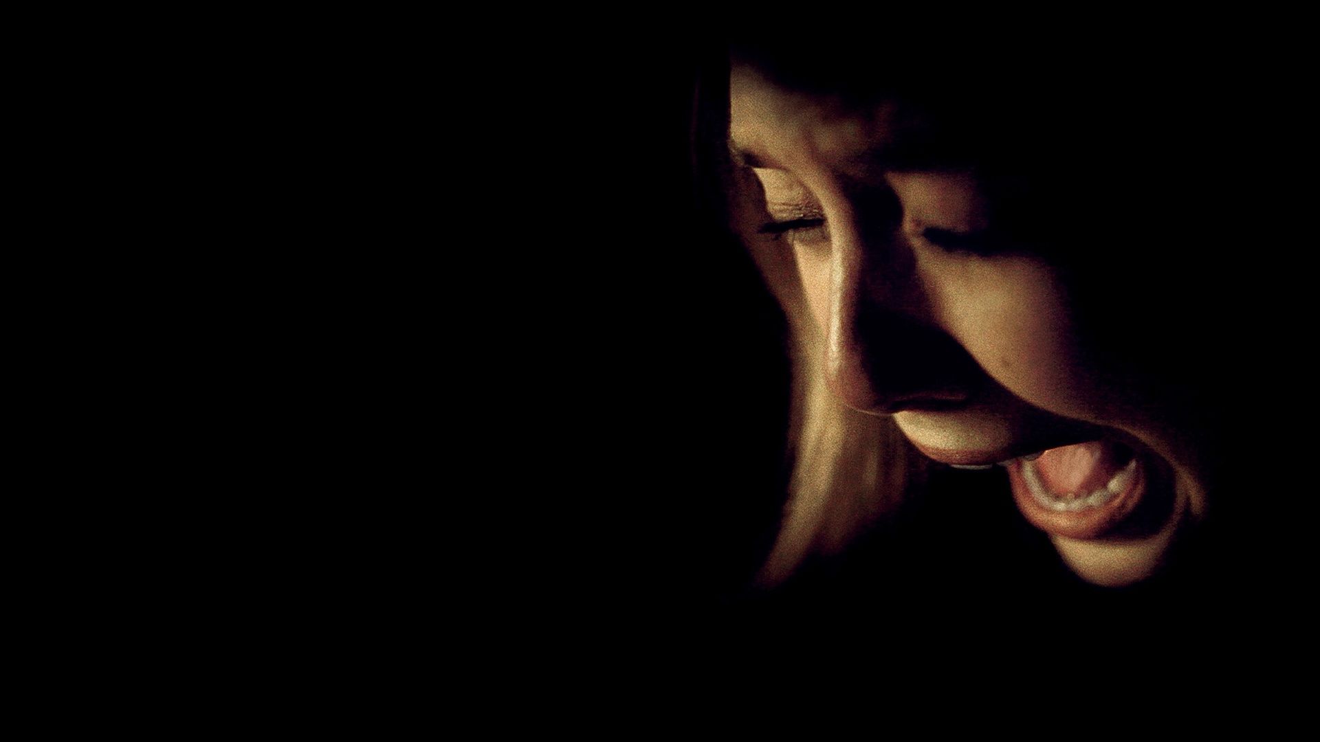Silent House