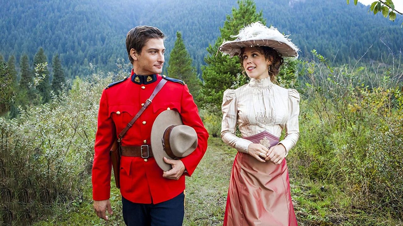 Janette Oke: Die Coal Valley Saga Teil 1 - Neue Zeiten