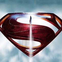 Man of Steel