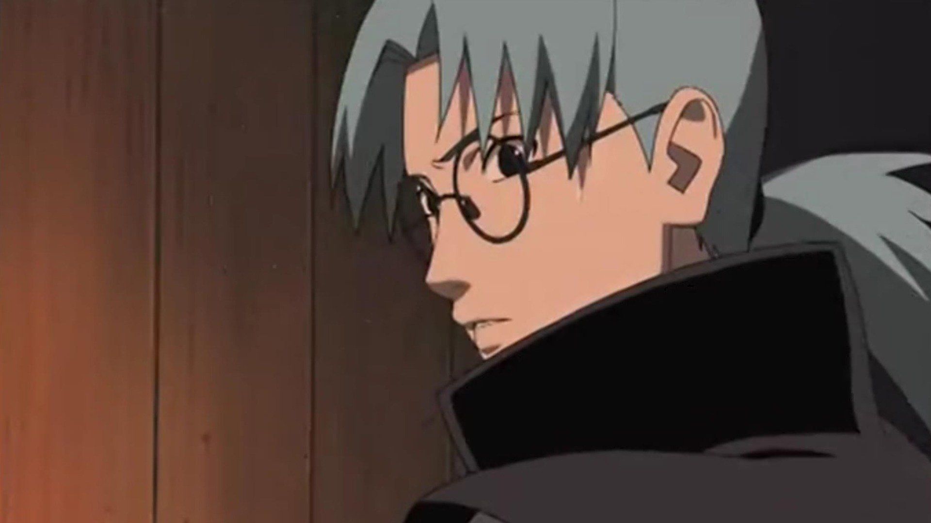 Der Schüler der Schlange