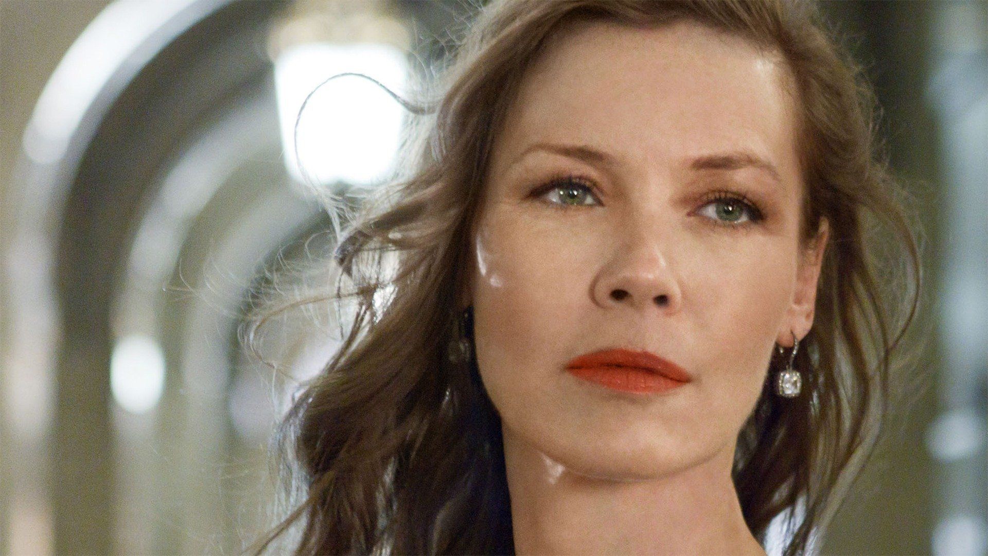 Willkommen in Chicago