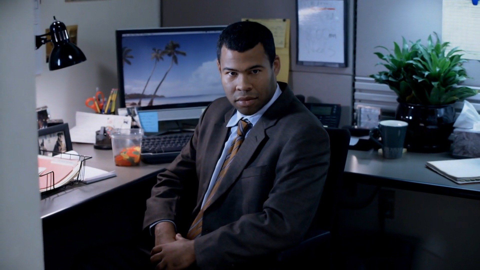 Michael Jackson Halloween