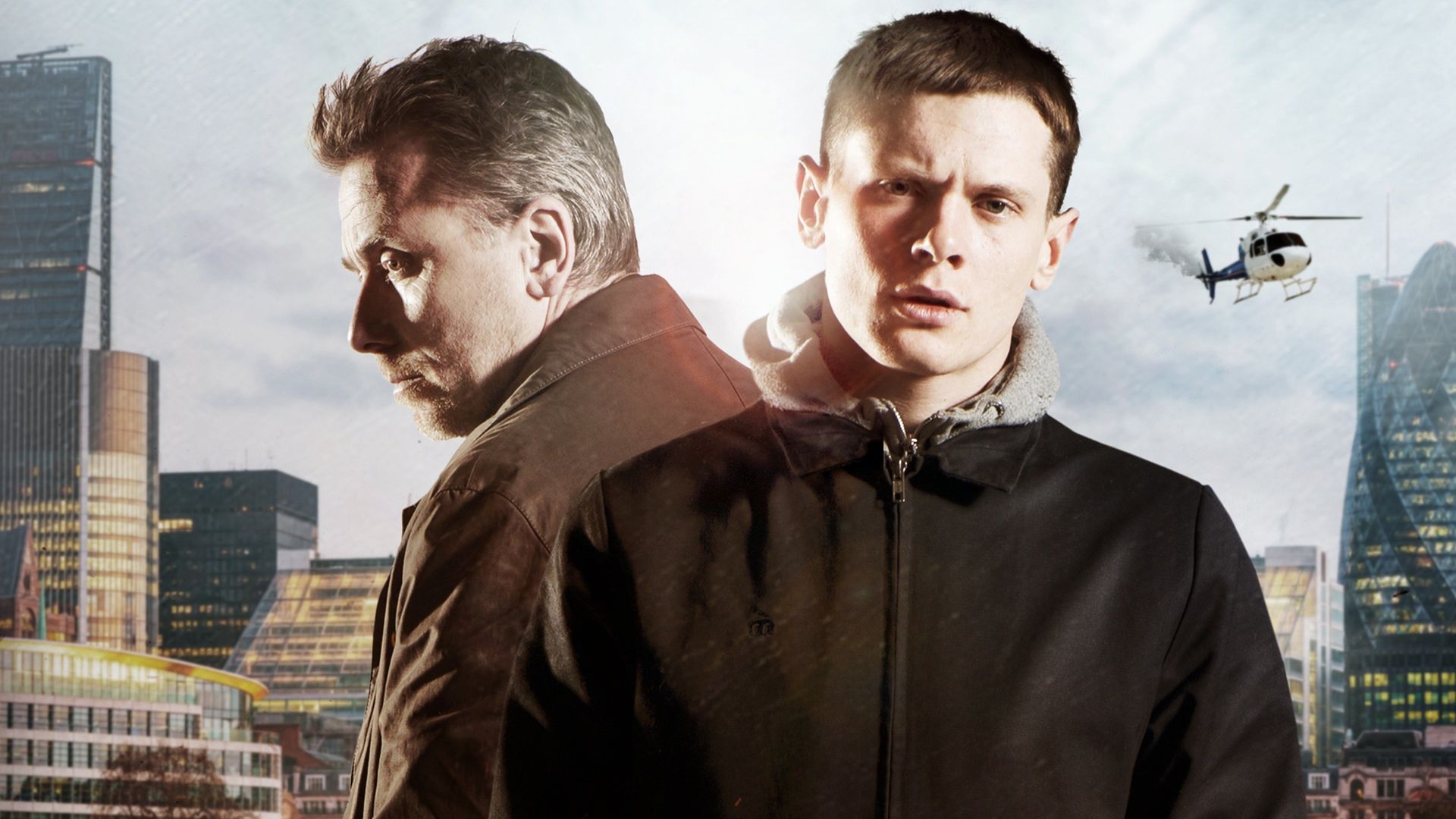 Last Hitman - 24 Stunden in der Hölle