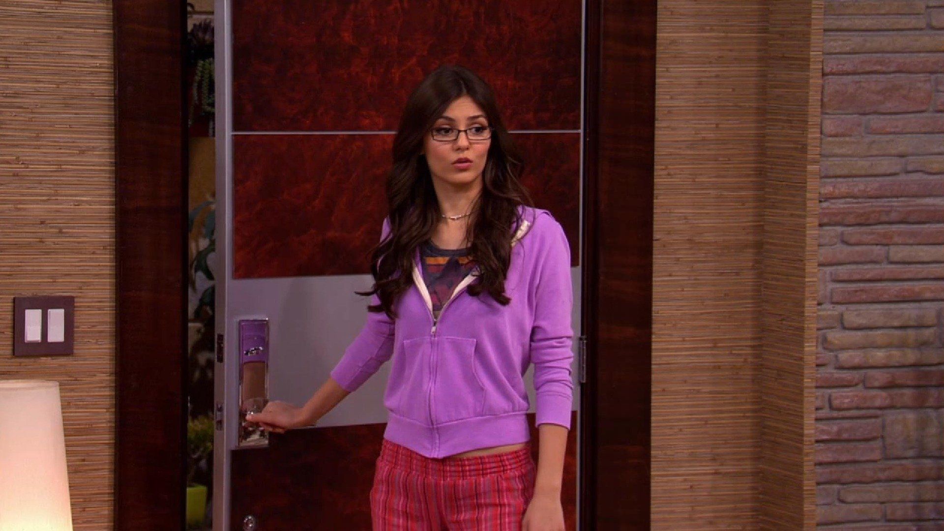 Der Song und das Baby