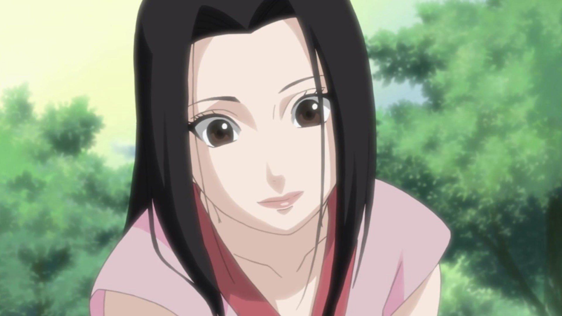 Wiedersehen mit einem alten Feind