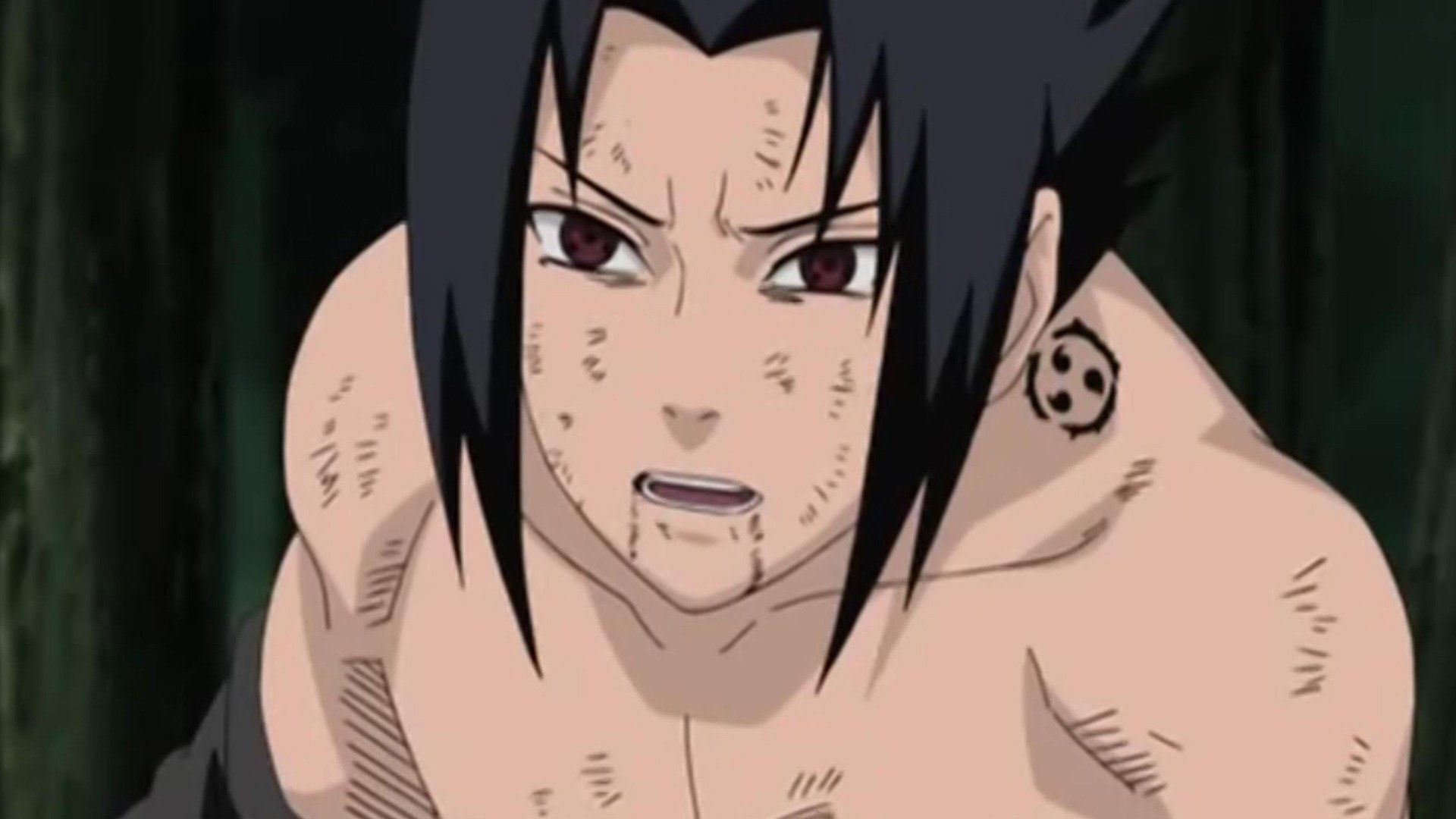 Das letzte Kunstwerk