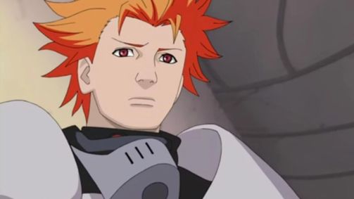 Naruto: Shippuden Staffel 10 Folge 12: Die Bedeutung von Freundschaft