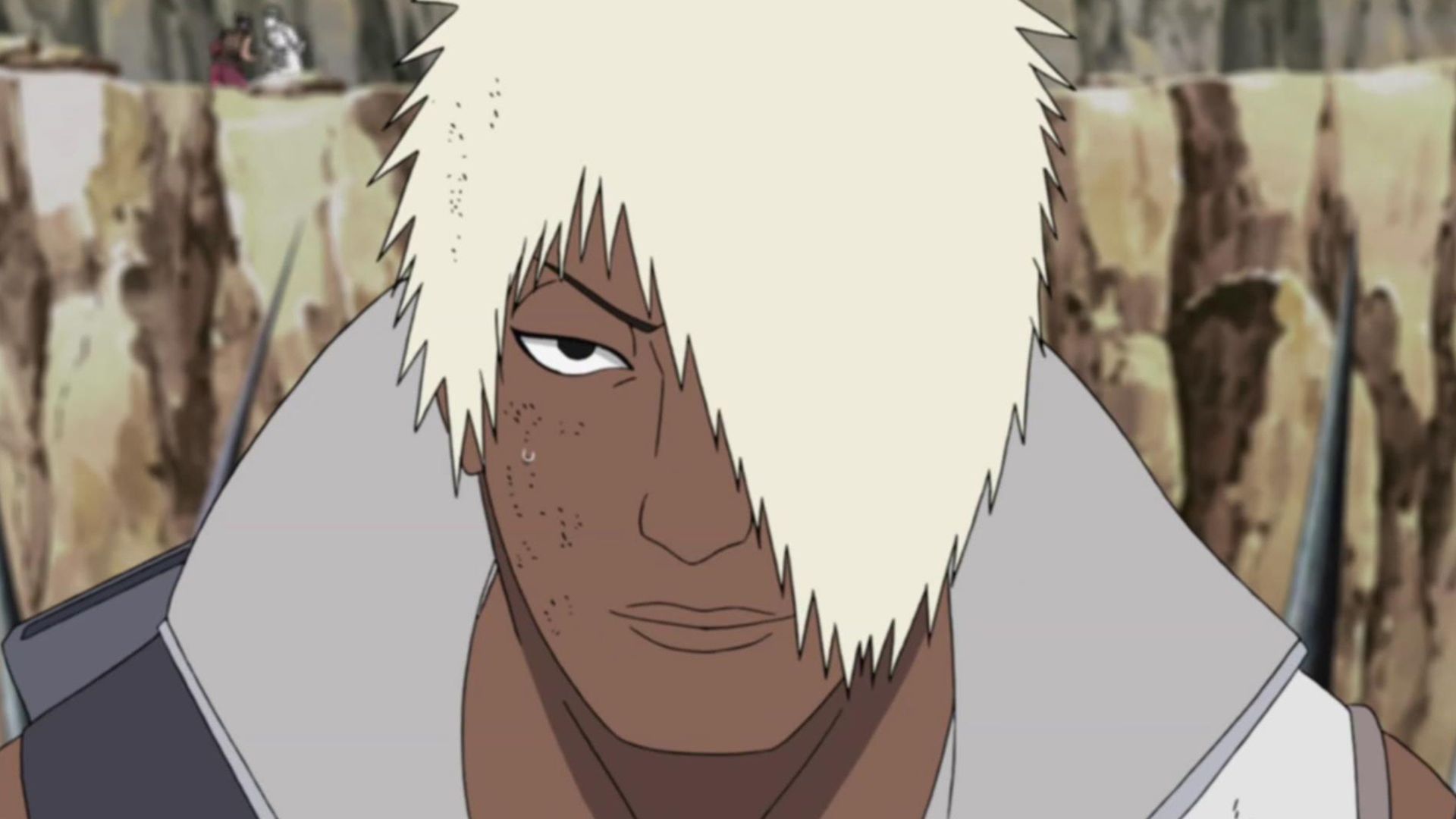 Die Goldene Formation