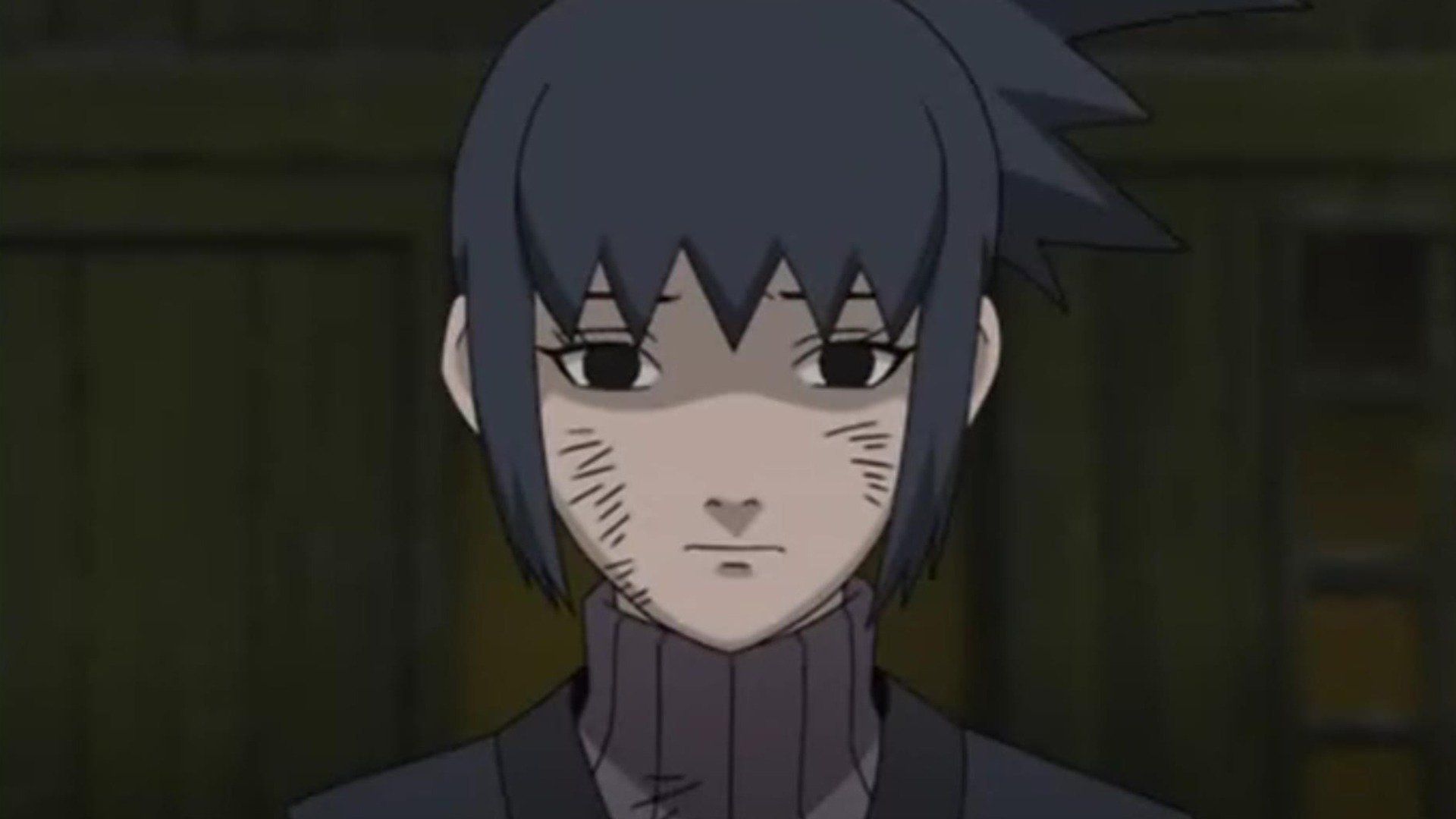 Der Weg nach draußen, den es nicht gibt!