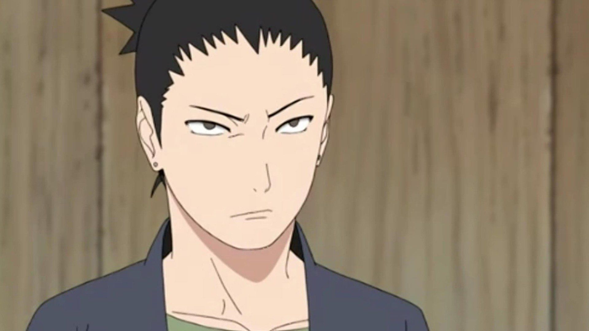 Kakashi Hatake - Der neue Hokage