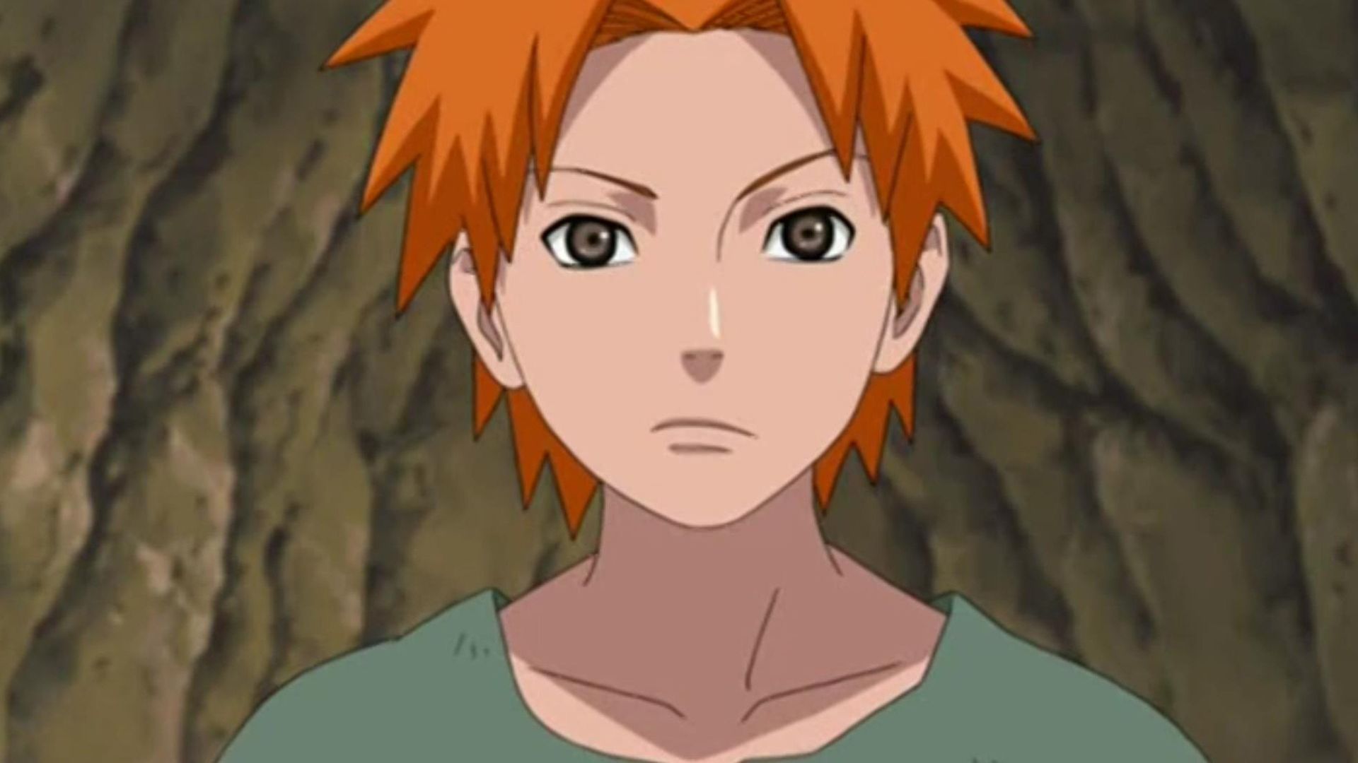 Das Bündnis der Waisenkinder