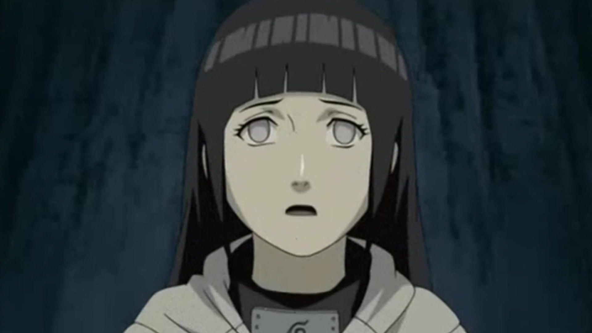 Yukimaru erfährt die Wahrheit