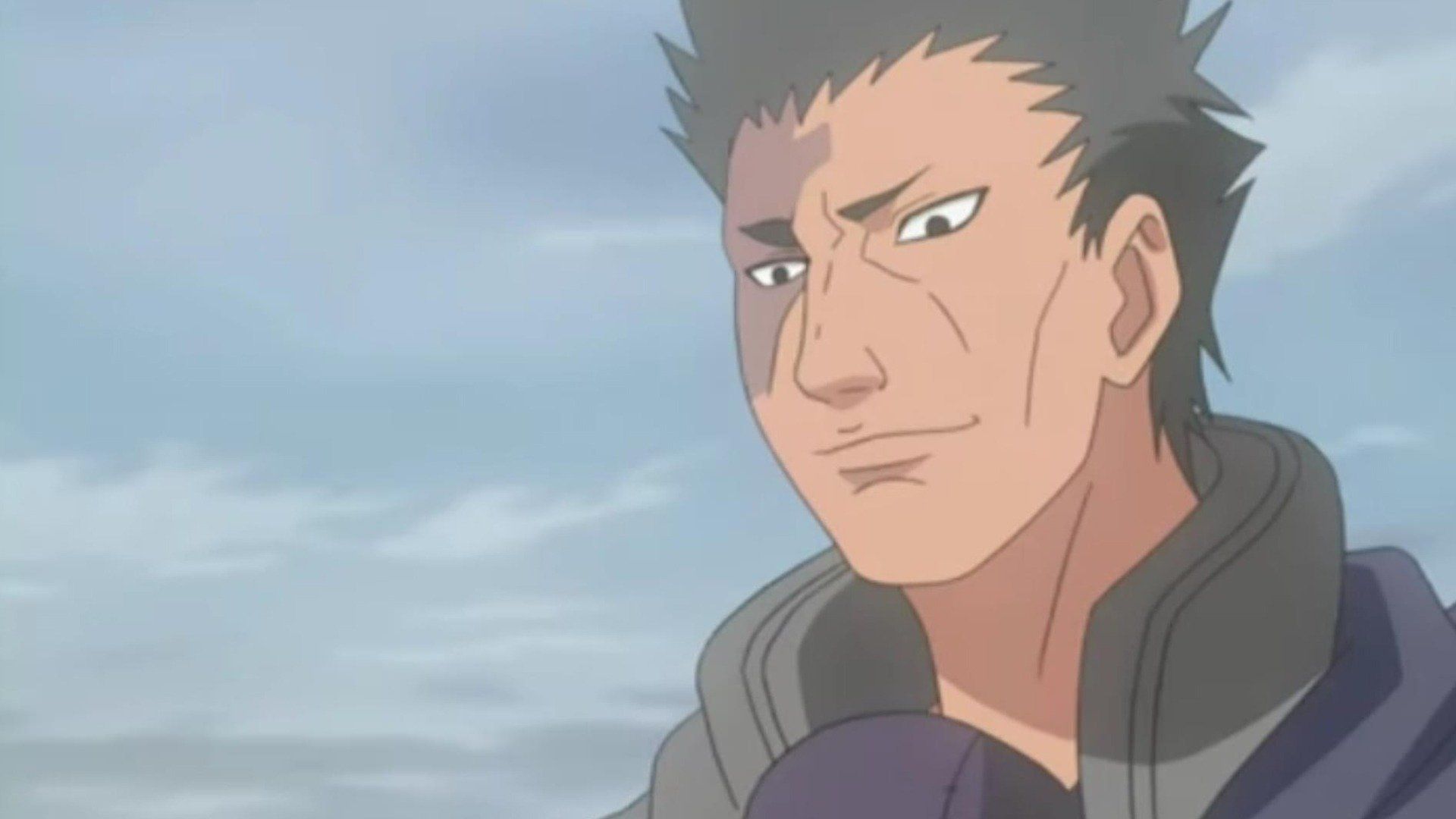 Gen-Jutsu für Anfänger - Teil 2