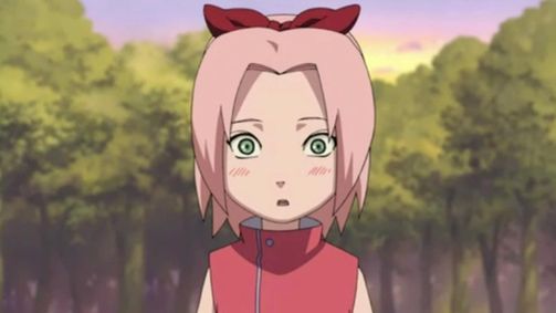 Naruto: Shippuden Staffel 10 Folge 16: Ein riskanter Alleingang