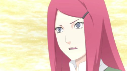Naruto: Shippuden Staffel 12 Folge 5: Was geschah vor 16 Jahren?