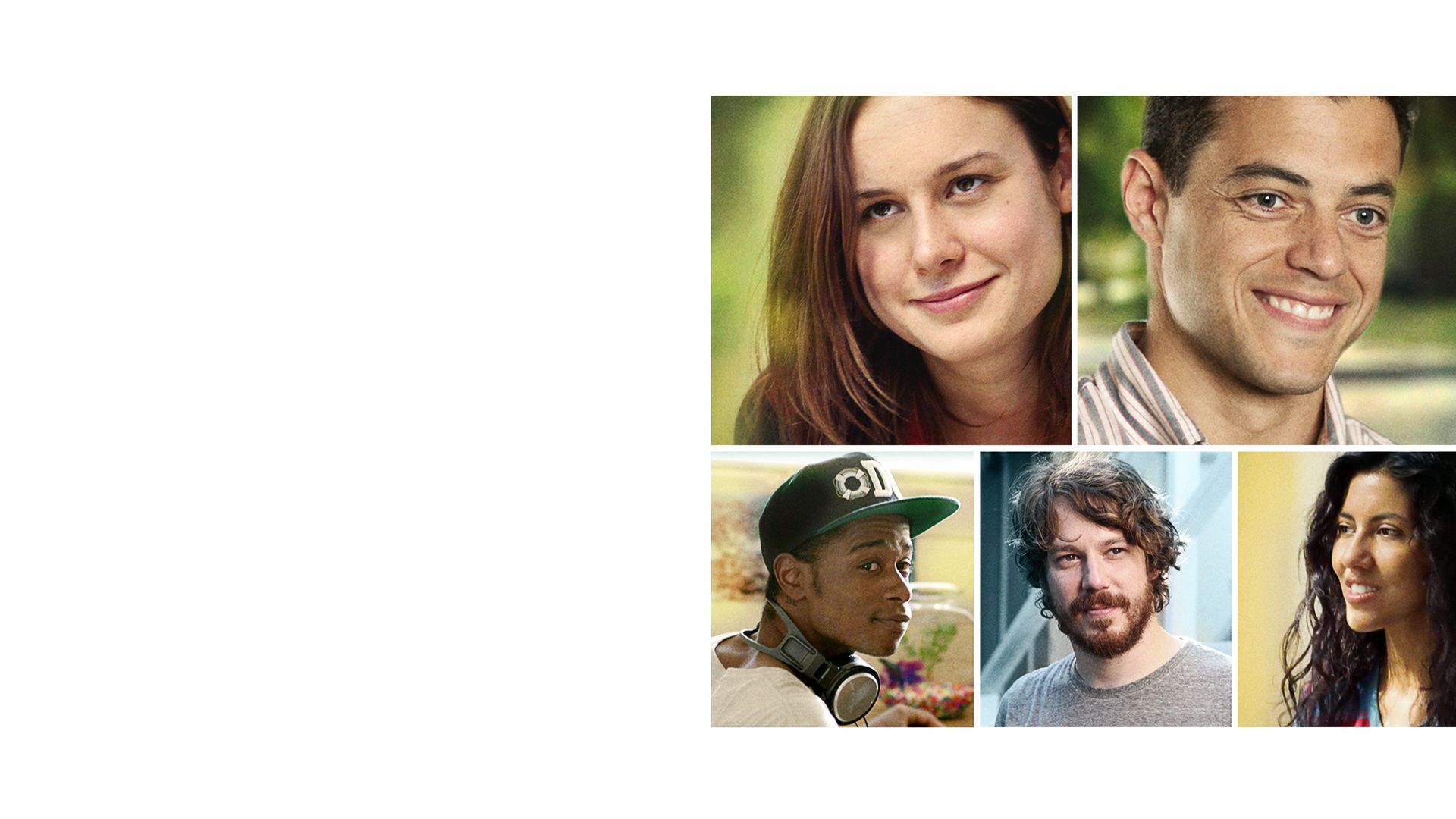 Short Term 12: Stille Helden