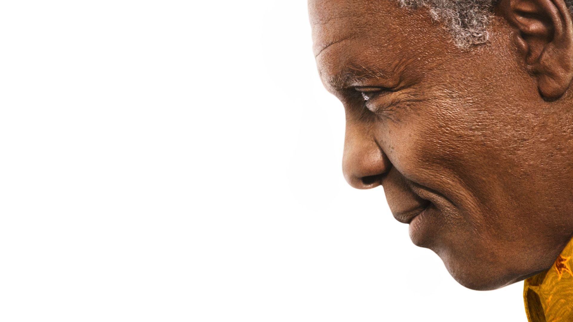 Mandela: Der lange Weg zur Freiheit