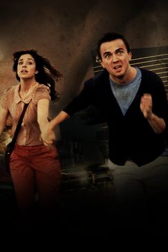 Destruction: Las Vegas