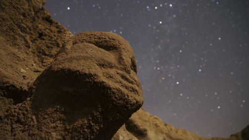 Unerklärliche Phänomene - Ancient Aliens Unerklärliche Phänomene - Ancient Aliens Folge 8: UFO-Superhighway