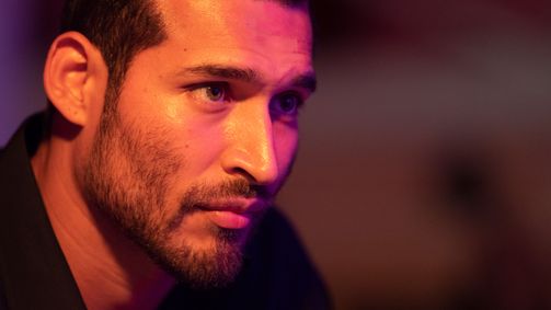 Disappeared Disappeared Folge 7: La Vida en Juego