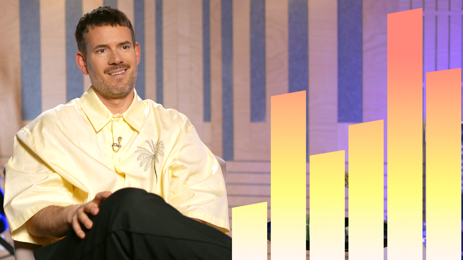 Traumhafte Melodien, höllische Hits und große Gefühle