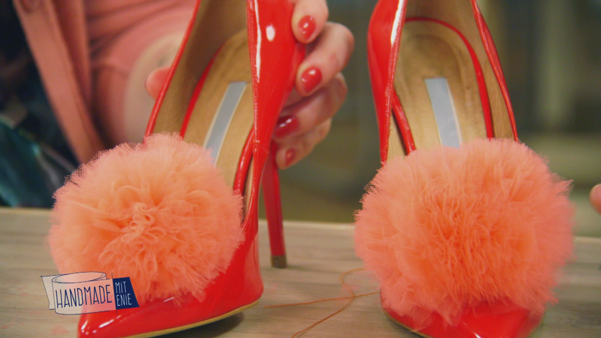 Pimp my Kleiderschrank