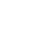 Joy - Alles außer gewöhnlich