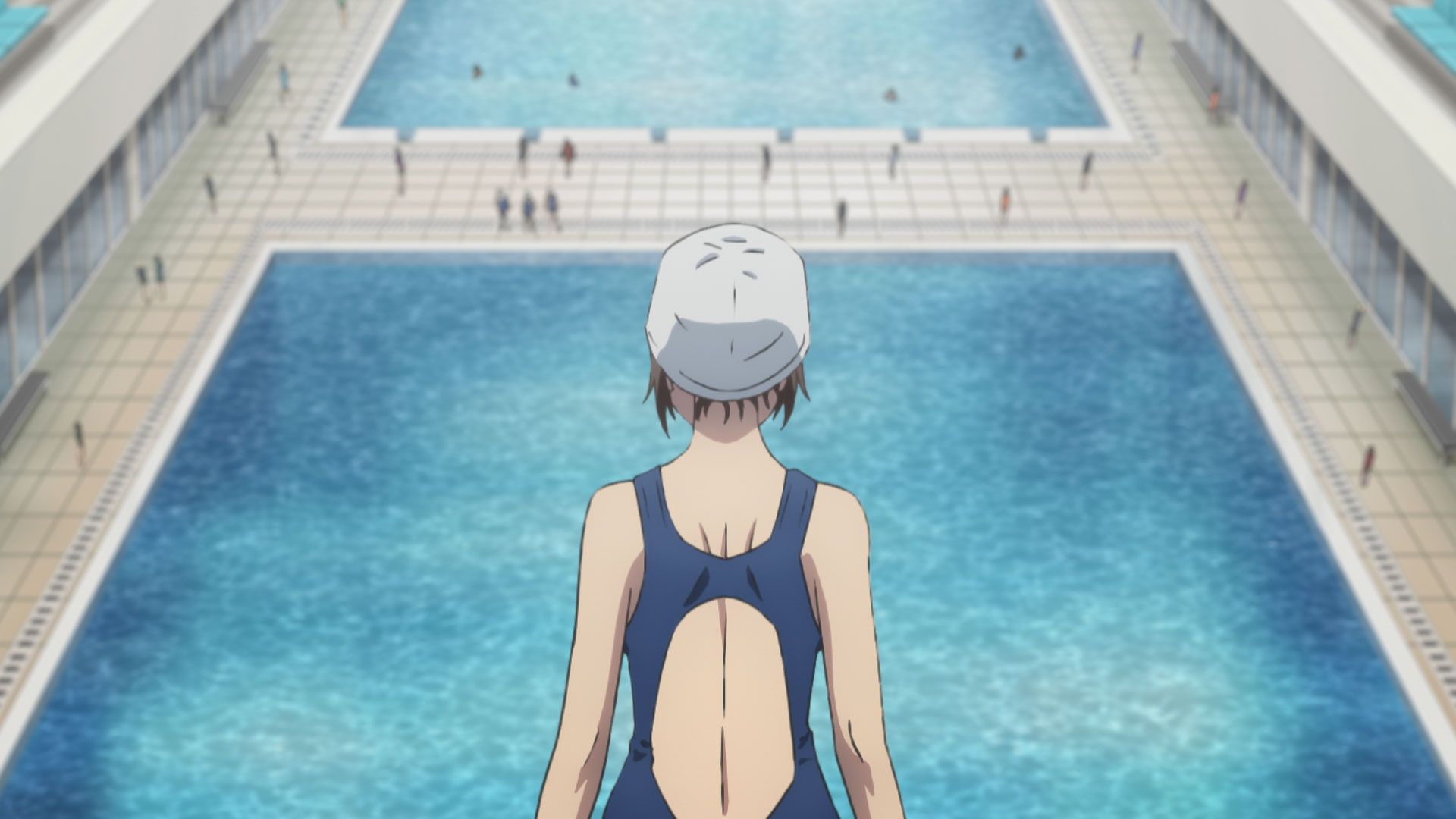 Ein noch schlimmerer Krieg