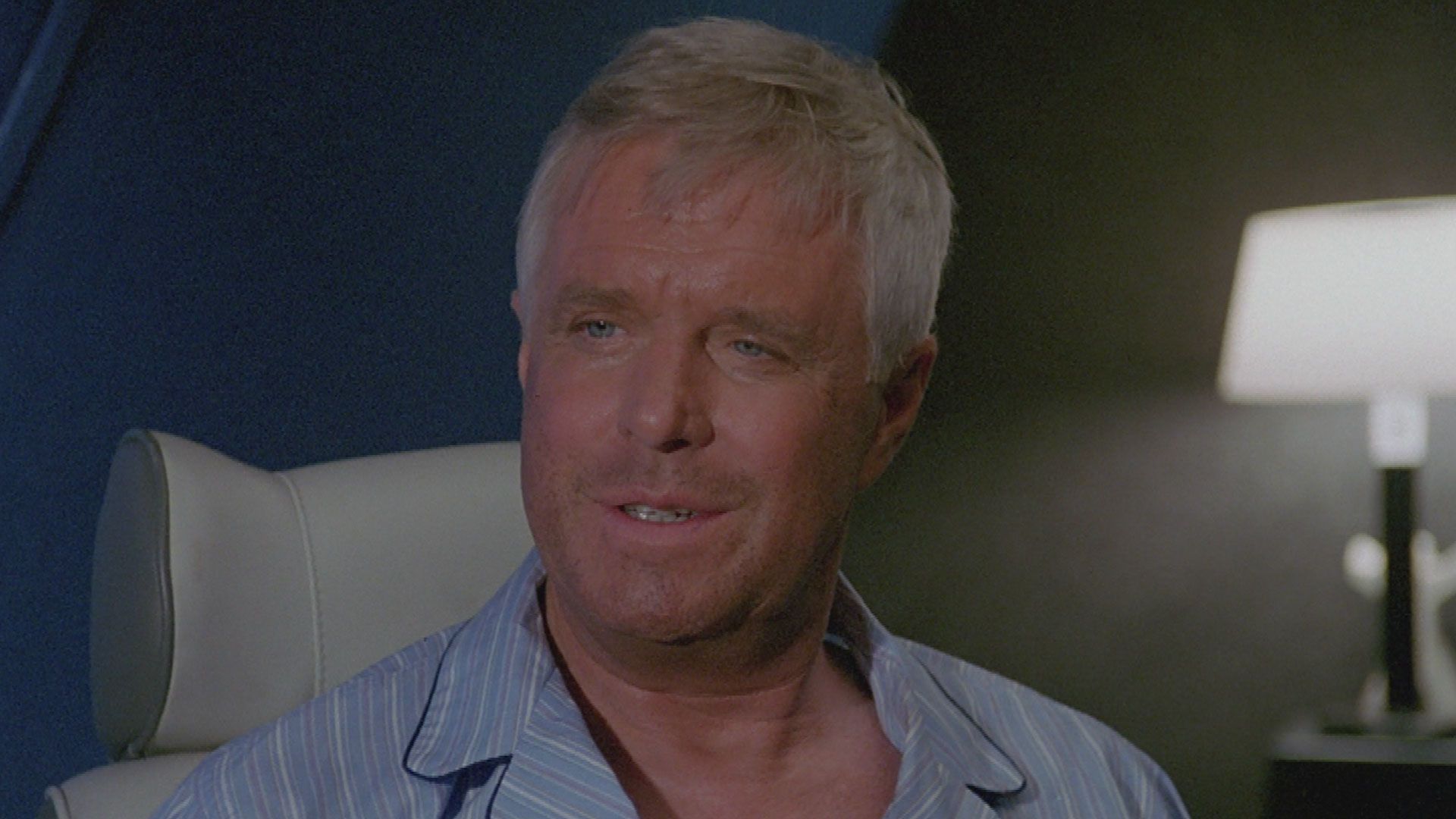 Hoffnung in Barcelona