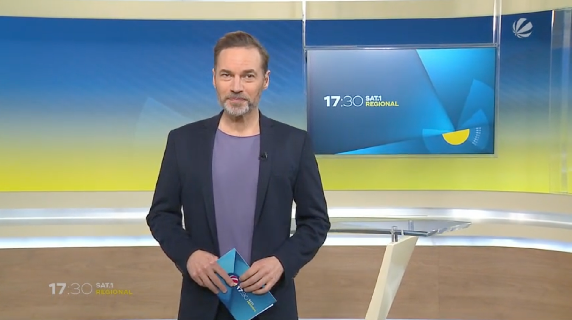 Die Sendung vom 12.12.2025