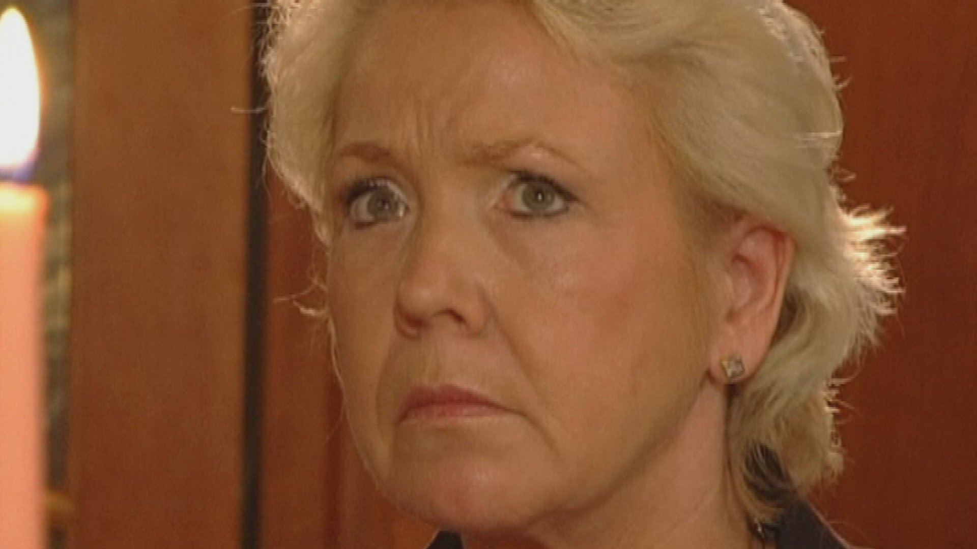 Das Geheimnis meiner Familie