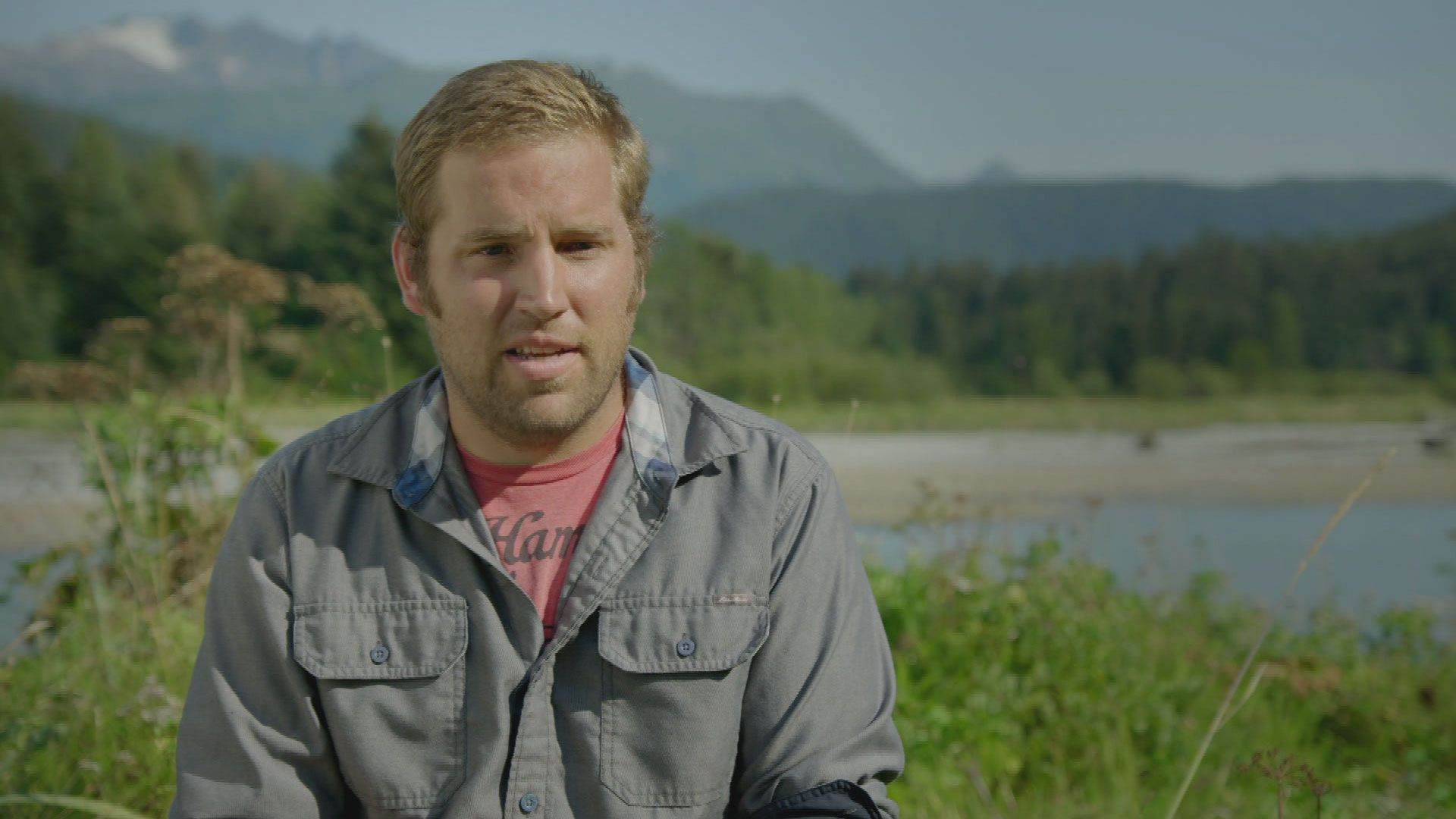 Der Untergang der Princess Sophia