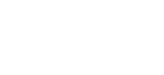 Der gezähmte Widerspenstige