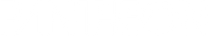 Pantheon