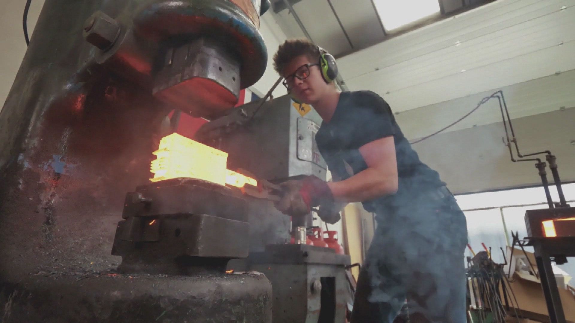 Gruß aus dem Norden