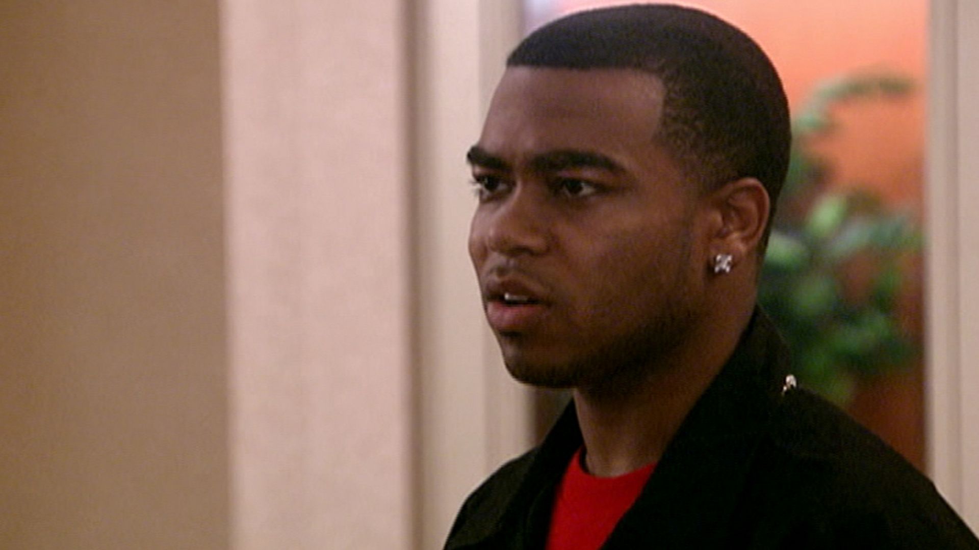 Pitbull, Sean Paul, Baby Blue