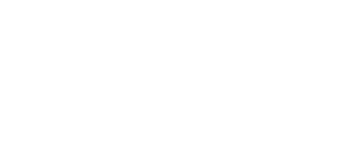 Serienlogo
