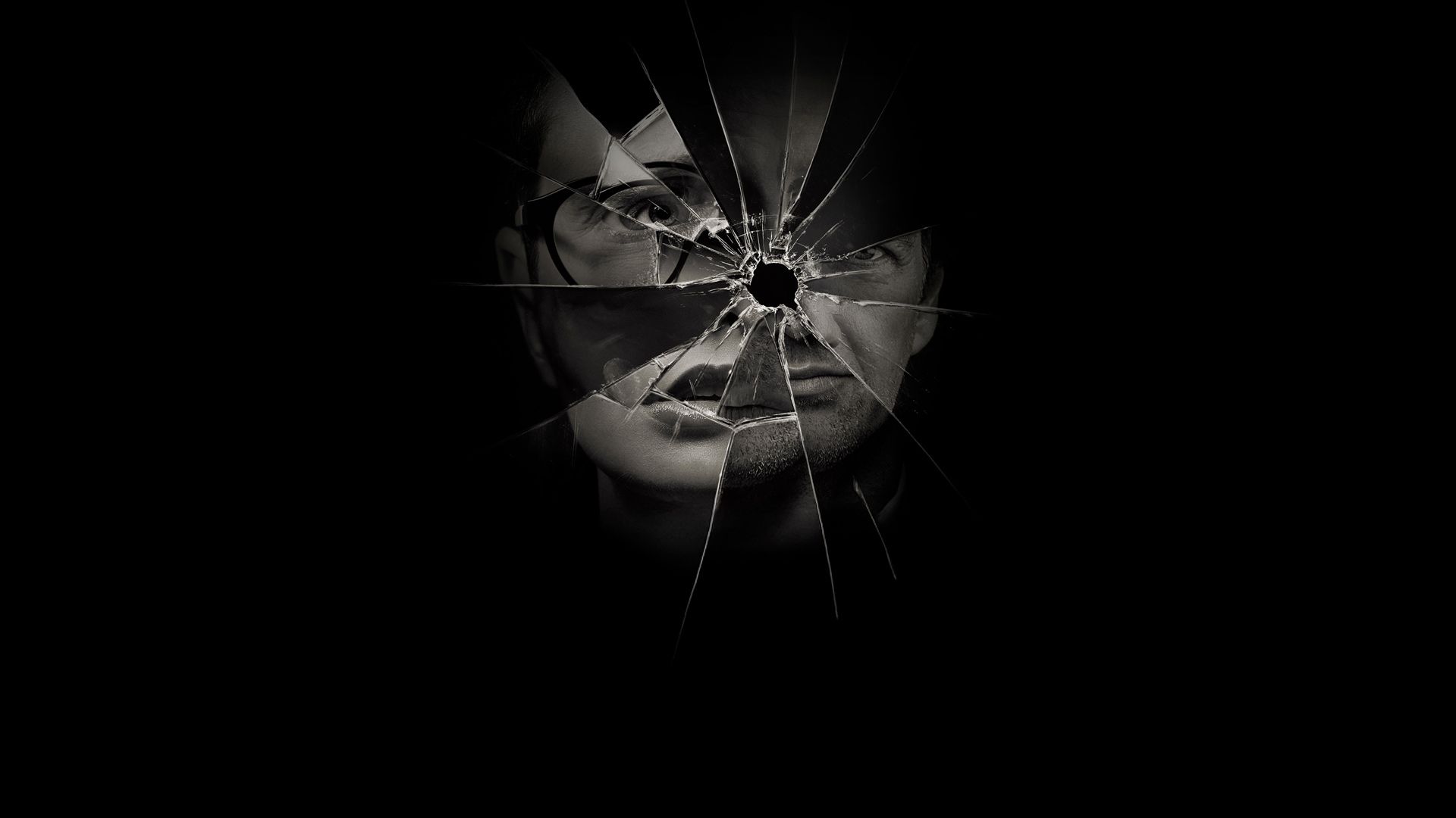 Das Täuschungsmanöver