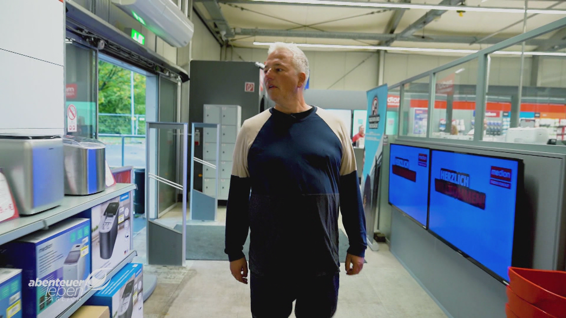 Sparfuchs macht den Fabrikverkauf-Check: Wo gibt’s die besten Schnäppchen?